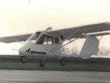 Сверхлегкая авиационная техника
